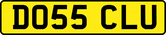 DO55CLU