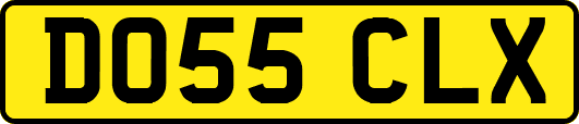 DO55CLX