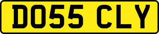 DO55CLY