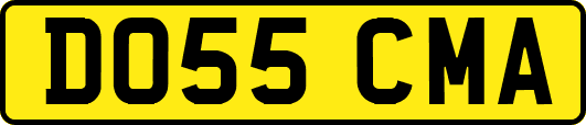 DO55CMA