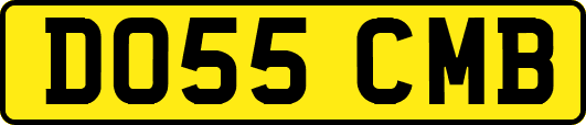 DO55CMB