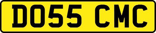 DO55CMC