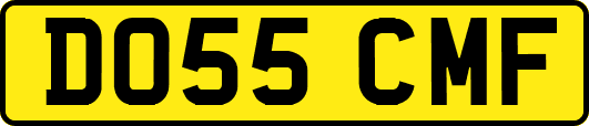 DO55CMF