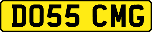 DO55CMG