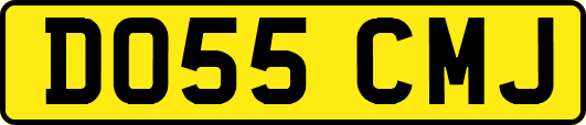 DO55CMJ