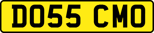 DO55CMO