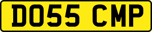 DO55CMP