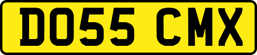 DO55CMX