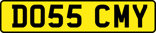 DO55CMY