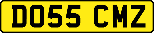 DO55CMZ
