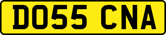 DO55CNA