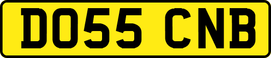 DO55CNB