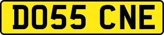 DO55CNE