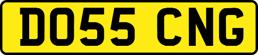 DO55CNG
