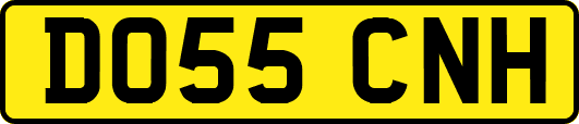 DO55CNH