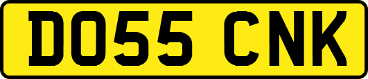 DO55CNK