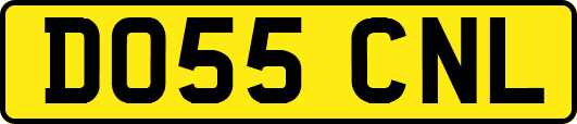 DO55CNL