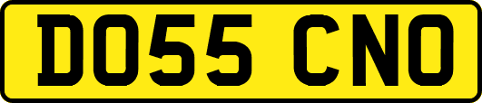 DO55CNO