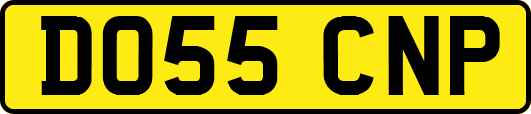 DO55CNP