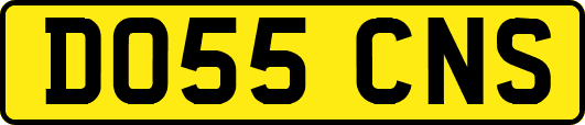 DO55CNS