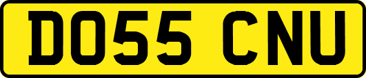 DO55CNU