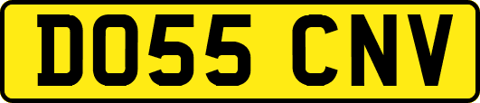 DO55CNV