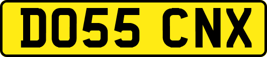 DO55CNX