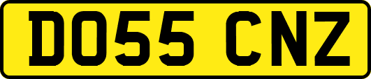 DO55CNZ