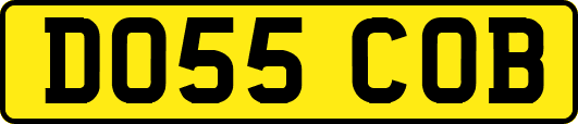 DO55COB