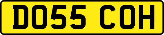 DO55COH