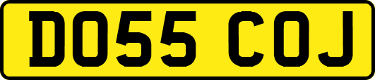 DO55COJ