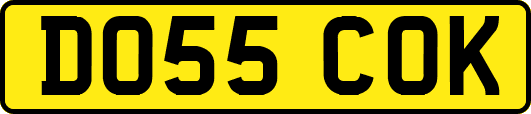 DO55COK
