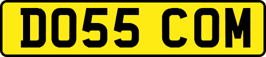 DO55COM