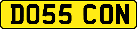DO55CON