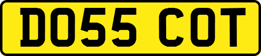 DO55COT