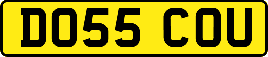 DO55COU
