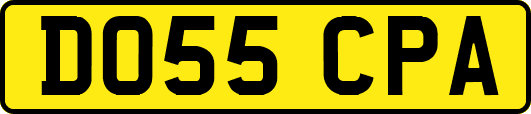 DO55CPA