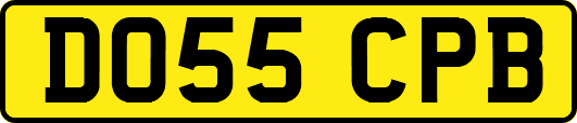 DO55CPB