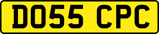 DO55CPC
