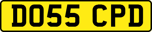DO55CPD