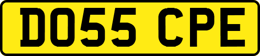 DO55CPE