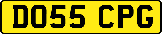 DO55CPG