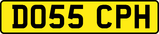 DO55CPH