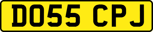 DO55CPJ