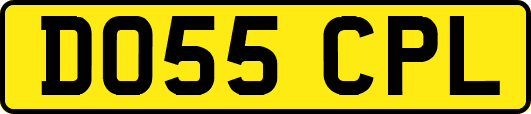 DO55CPL
