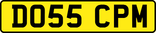 DO55CPM