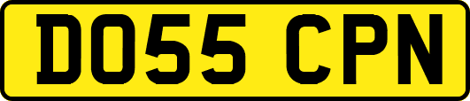DO55CPN