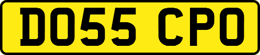 DO55CPO