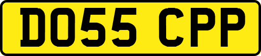 DO55CPP