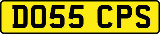 DO55CPS